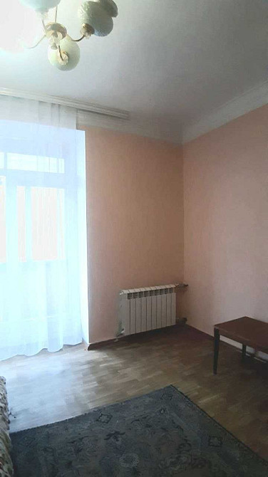 Оренда 4х кімнатн.кв Вознесенівській р-н Запоріжжя - зображення 8