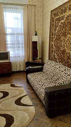 Сдаю 2 квартиру, Пушкинская-Шевченко,в/у 6000 гр. Плюс ком.услуги Николаев