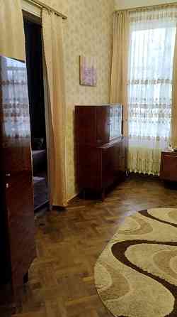 Сдаю 2 квартиру, Пушкинская-Шевченко,в/у 6000 гр. Плюс ком.услуги Николаев