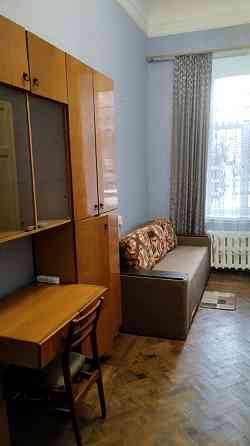 Сдаю 2 квартиру, Пушкинская-Шевченко,в/у 6000 гр. Плюс ком.услуги Николаев