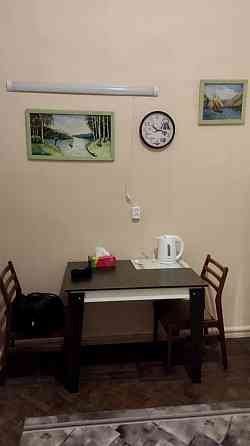 Сдаю 2 квартиру, Пушкинская-Шевченко,в/у 6000 гр. Плюс ком.услуги Николаев