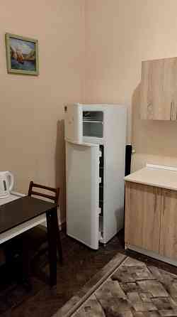 Сдаю 2 квартиру, Пушкинская-Шевченко,в/у 6000 гр. Плюс ком.услуги Николаев