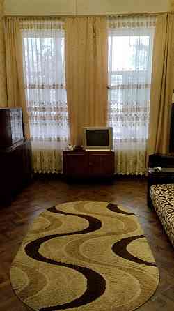 Сдаю 2 квартиру, Пушкинская-Шевченко,в/у 6000 гр. Плюс ком.услуги Николаев