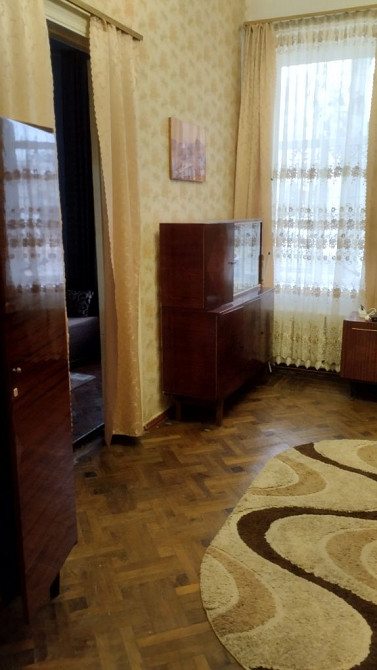 Сдаю 2 квартиру, Пушкинская-Шевченко,в/у 6000 гр. Плюс ком.услуги Николаев - изображение 3