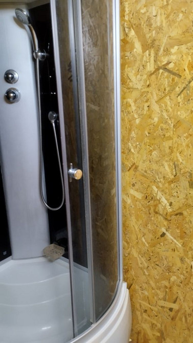 Сдаю 2 квартиру, Пушкинская-Шевченко,в/у 6000 гр. Плюс ком.услуги Николаев - изображение 8