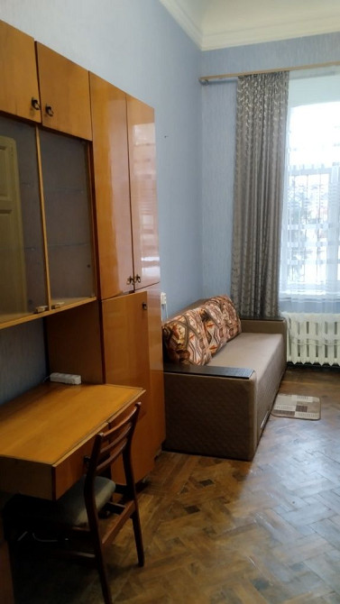 Сдаю 2 квартиру, Пушкинская-Шевченко,в/у 6000 гр. Плюс ком.услуги Николаев - изображение 4