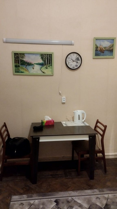 Сдаю 2 квартиру, Пушкинская-Шевченко,в/у 6000 гр. Плюс ком.услуги Николаев - изображение 6