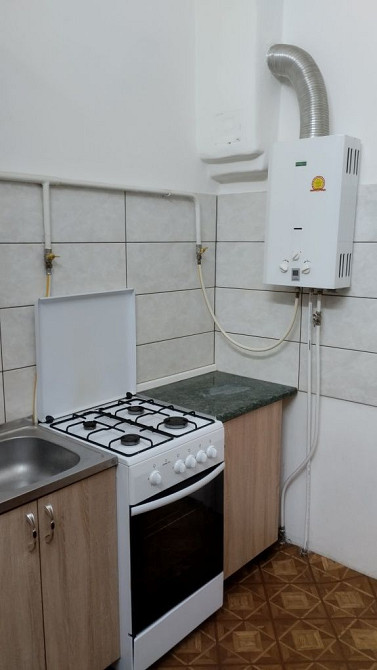 Сдаю 2 квартиру, Пушкинская-Шевченко,в/у 6000 гр. Плюс ком.услуги Николаев - изображение 7