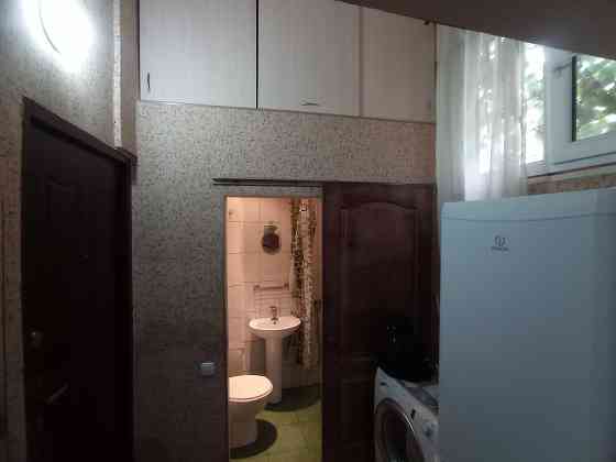 Сдам 1 комн. квартиру ул. Жуковского/Александровский пр. Одесса