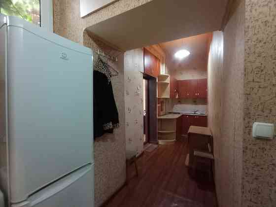 Сдам 1 комн. квартиру ул. Жуковского/Александровский пр. Одесса