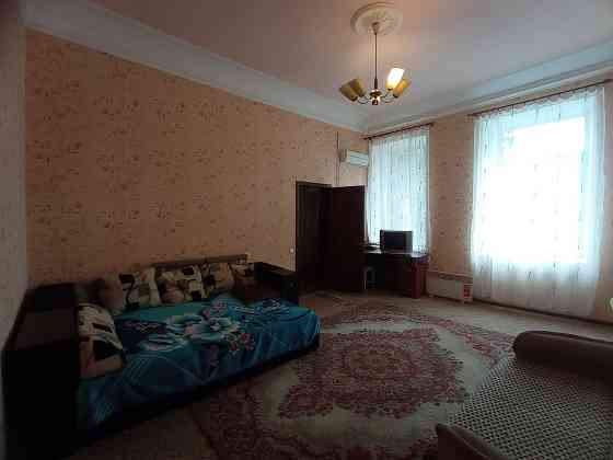 Сдам 1 комн. квартиру ул. Жуковского/Александровский пр. Одесса