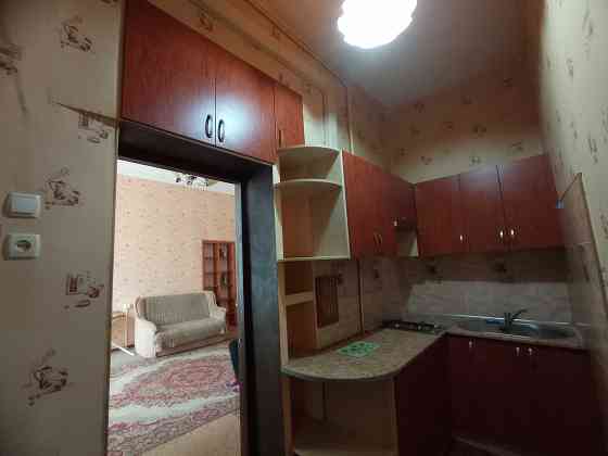 Сдам 1 комн. квартиру ул. Жуковского/Александровский пр. Одесса