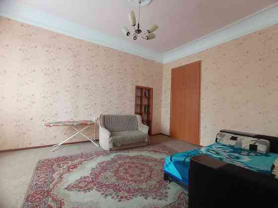 Сдам 1 комн. квартиру ул. Жуковского/Александровский пр. Одесса