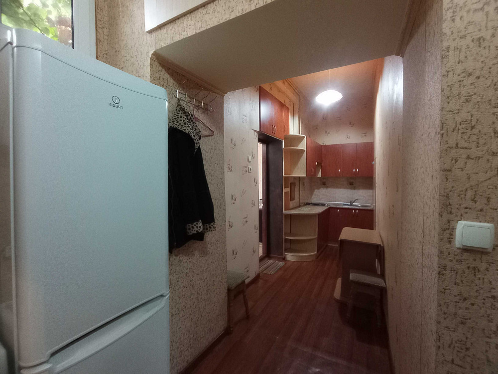 Сдам 1 комн. квартиру ул. Жуковского/Александровский пр. Одесса - изображение 4