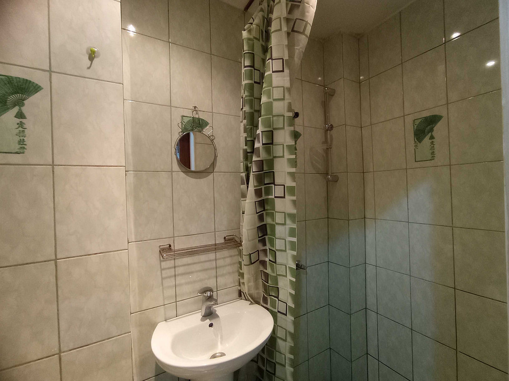 Сдам 1 комн. квартиру ул. Жуковского/Александровский пр. Одесса - изображение 8