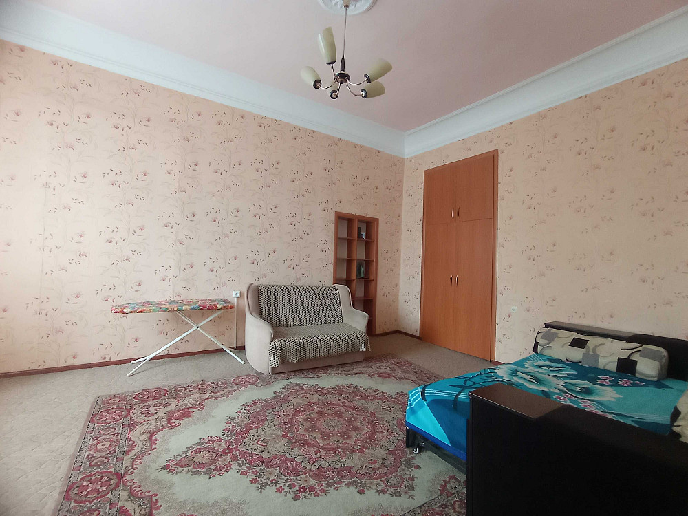 Сдам 1 комн. квартиру ул. Жуковского/Александровский пр. Одесса - изображение 2