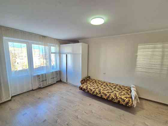 1 Кімнатна.Вул.Вокзальна.Меблі,Техніка.Актуальна Кропивницкий