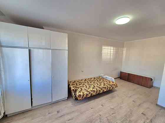 1 Кімнатна.Вул.Вокзальна.Меблі,Техніка.Актуальна Кропивницкий