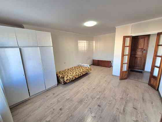 1 Кімнатна.Вул.Вокзальна.Меблі,Техніка.Актуальна Кропивницкий