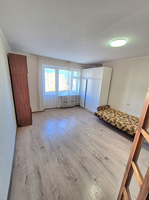 1 Кімнатна.Вул.Вокзальна.Меблі,Техніка.Актуальна Кропивницкий - изображение 1