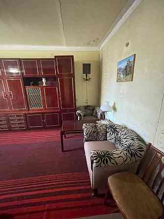 Оренда 2 кім. квартири (р-н Верхній Шувар) Львов