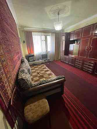 Оренда 2 кім. квартири (р-н Верхній Шувар) Львов