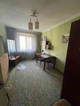 Оренда 2 кім. квартири (р-н Верхній Шувар) Львов