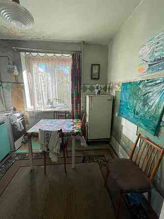 Оренда 2 кім. квартири (р-н Верхній Шувар) Львов