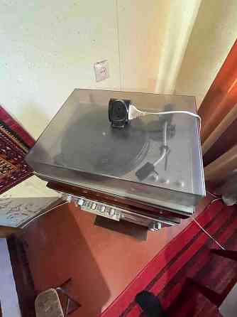 Оренда 2 кім. квартири (р-н Верхній Шувар) Львов