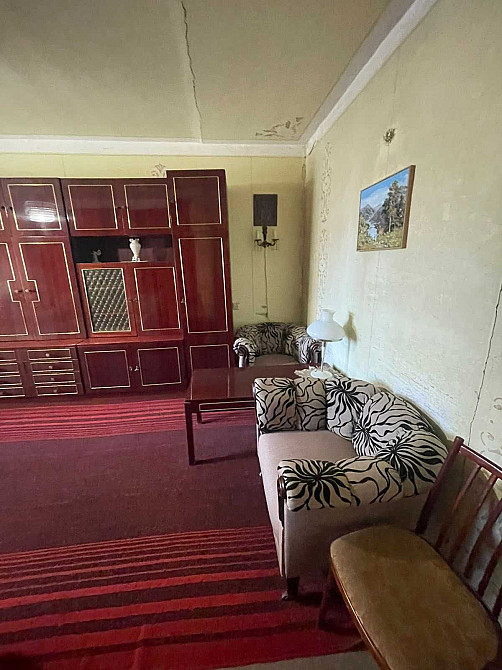 Оренда 2 кім. квартири (р-н Верхній Шувар) Львов - изображение 2