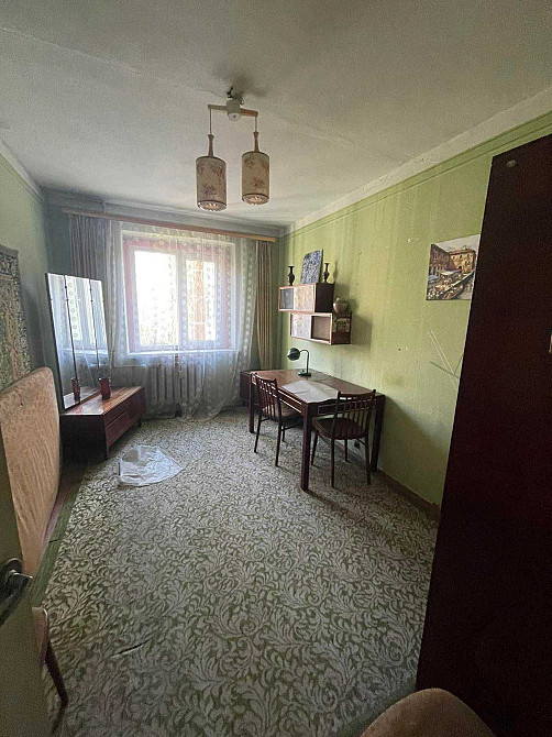 Оренда 2 кім. квартири (р-н Верхній Шувар) Львов - изображение 3