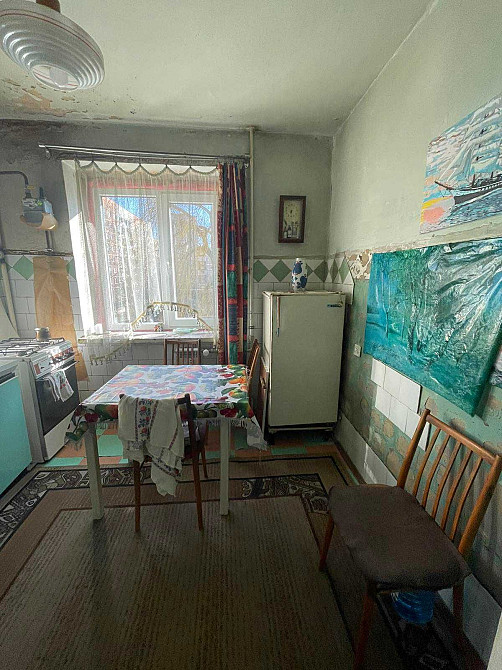 Оренда 2 кім. квартири (р-н Верхній Шувар) Львов - изображение 5