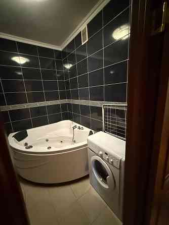 2 к кв Оренда ЖК Патріотіка Осокорки, Позняки Чавдар 7 Київ