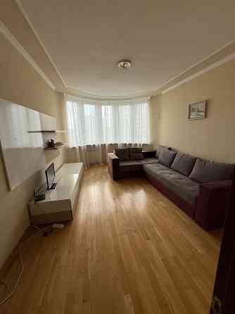 2 к кв Оренда ЖК Патріотіка Осокорки, Позняки Чавдар 7 Київ