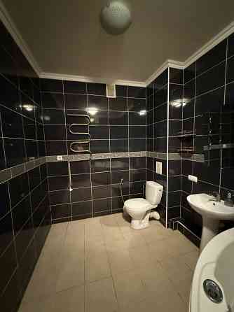 2 к кв Оренда ЖК Патріотіка Осокорки, Позняки Чавдар 7 Київ