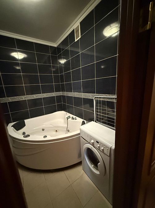 2 к кв Оренда ЖК Патріотіка Осокорки, Позняки Чавдар 7 Київ - зображення 6