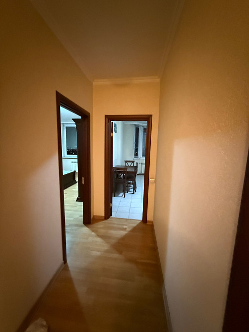 2 к кв Оренда ЖК Патріотіка Осокорки, Позняки Чавдар 7 Київ - зображення 8