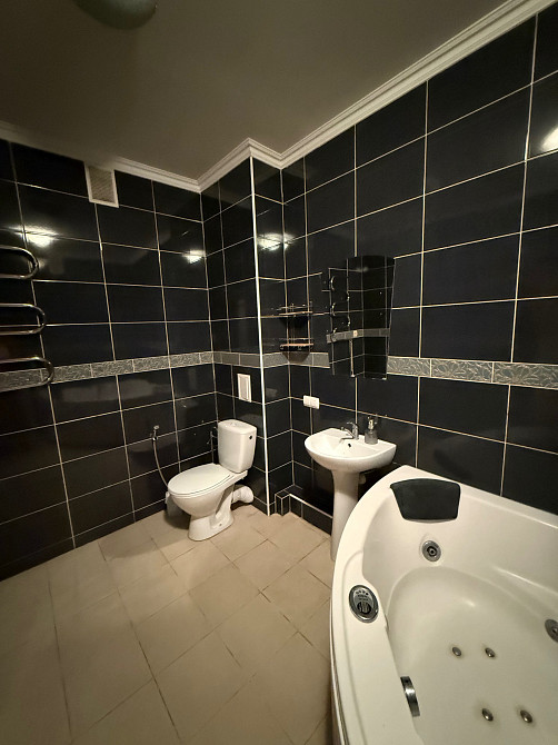 2 к кв Оренда ЖК Патріотіка Осокорки, Позняки Чавдар 7 Київ - зображення 7