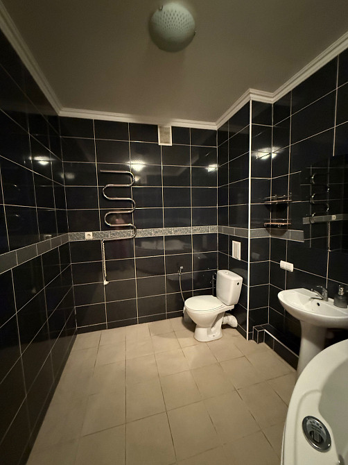 2 к кв Оренда ЖК Патріотіка Осокорки, Позняки Чавдар 7 Київ - зображення 5