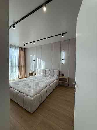 Оренда 2 кімнатної квартири в Новобудові Park Land/ Парк ленд Ужгород