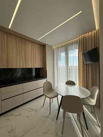 Оренда 2 кімнатної квартири в Новобудові Park Land/ Парк ленд Ужгород