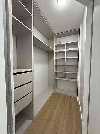 Оренда 2 кімнатної квартири в Новобудові Park Land/ Парк ленд Ужгород