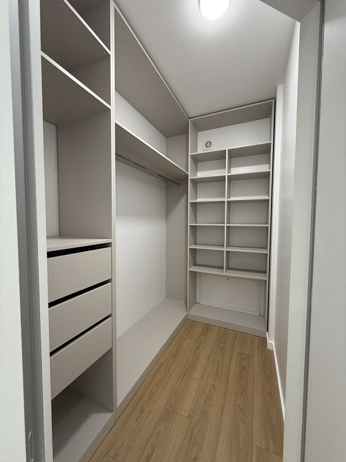 Оренда 2 кімнатної квартири в Новобудові Park Land/ Парк ленд Ужгород - зображення 5