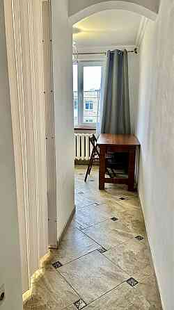 Оренда 1-кім. квартири вул. Петлюри Львов