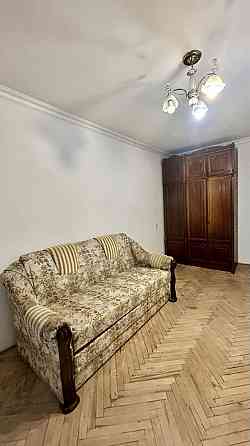 Оренда 1-кім. квартири вул. Петлюри Львов
