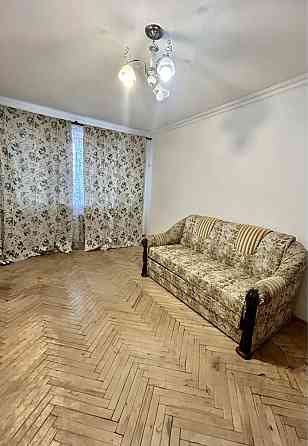 Оренда 1-кім. квартири вул. Петлюри Львов