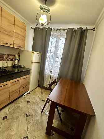 Оренда 1-кім. квартири вул. Петлюри Львов