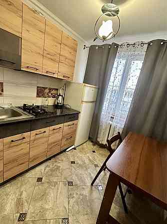 Оренда 1-кім. квартири вул. Петлюри Львов