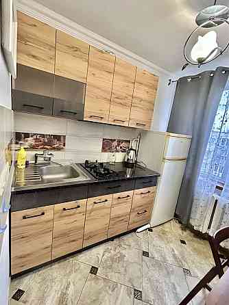 Оренда 1-кім. квартири вул. Петлюри Львов