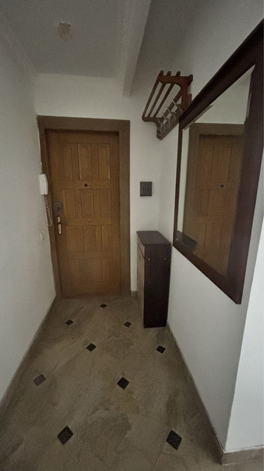 Оренда 1-кім. квартири вул. Петлюри Львов - изображение 8